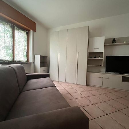 Shelby House Apartment Senago ภายนอก รูปภาพ