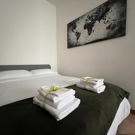 Shelby House Apartment Senago ภายนอก รูปภาพ