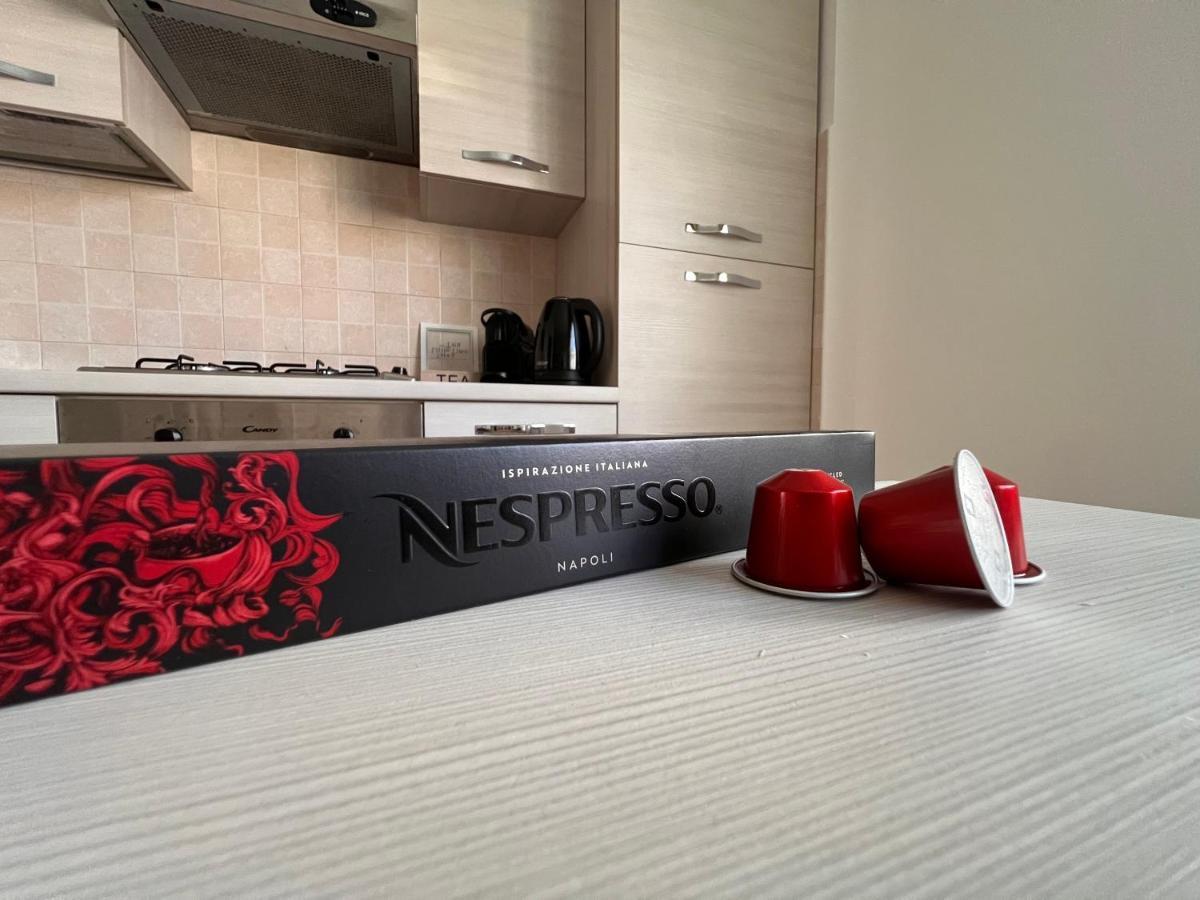 Shelby House Apartment Senago ภายนอก รูปภาพ