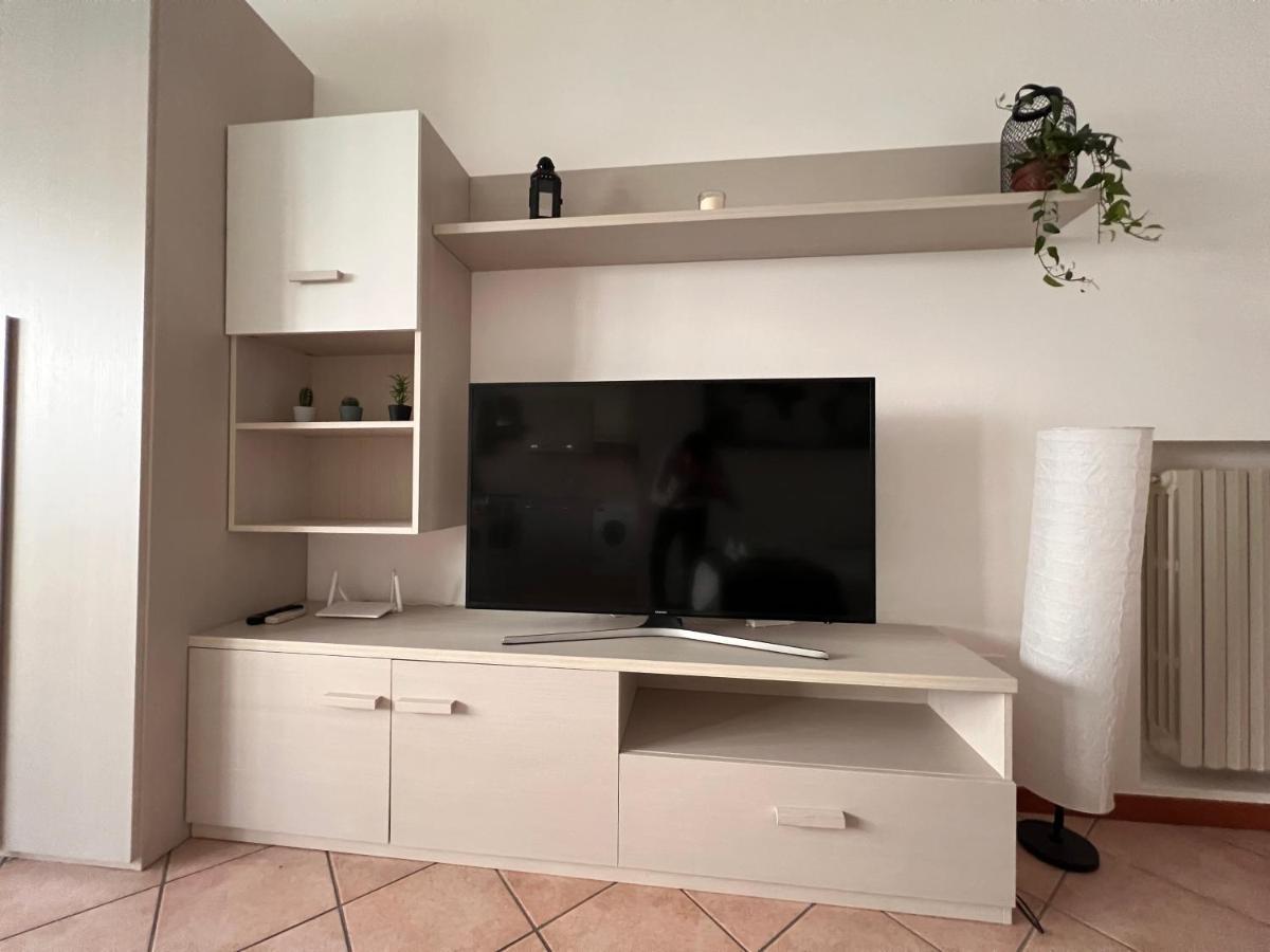 Shelby House Apartment Senago ภายนอก รูปภาพ