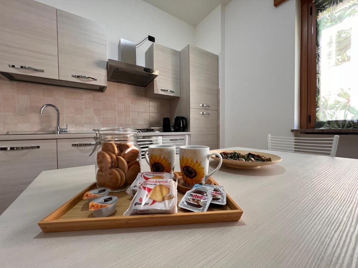 Shelby House Apartment Senago ภายนอก รูปภาพ