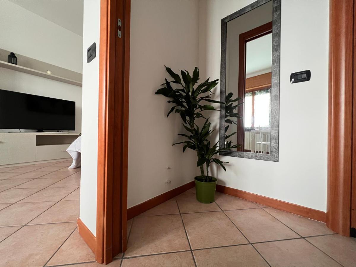 Shelby House Apartment Senago ภายนอก รูปภาพ