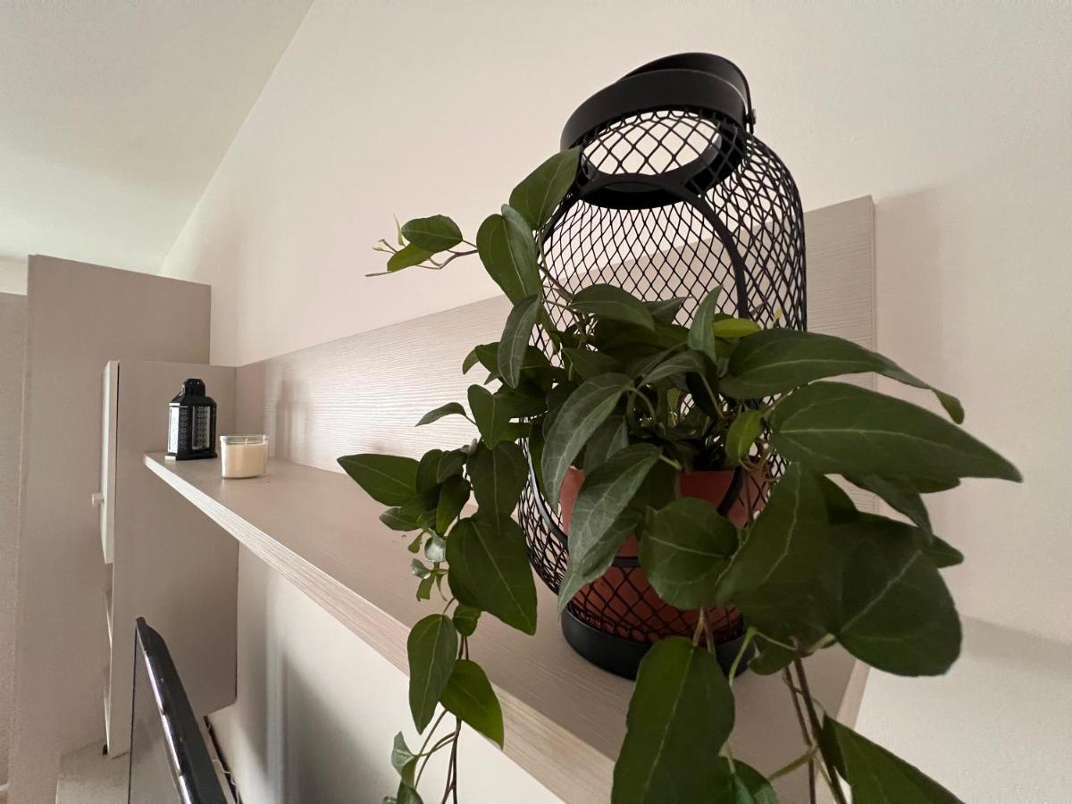 Shelby House Apartment Senago ภายนอก รูปภาพ