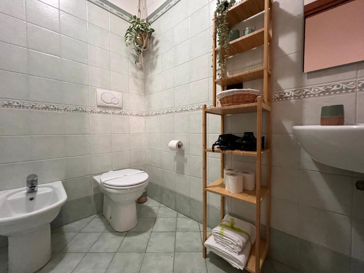 Shelby House Apartment Senago ภายนอก รูปภาพ