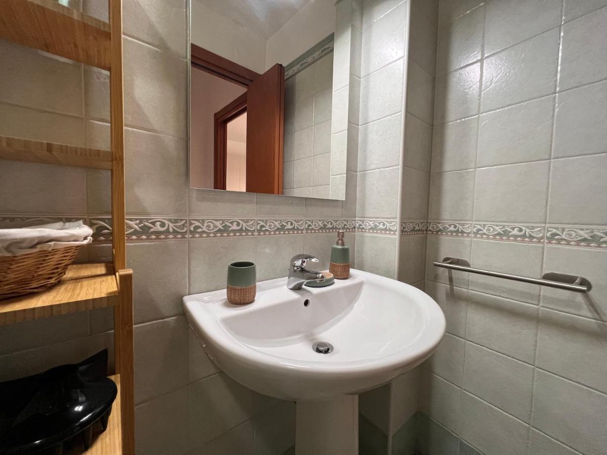 Shelby House Apartment Senago ภายนอก รูปภาพ