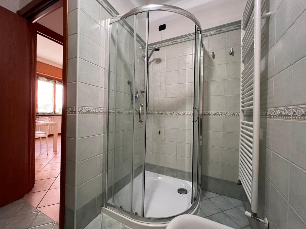 Shelby House Apartment Senago ภายนอก รูปภาพ