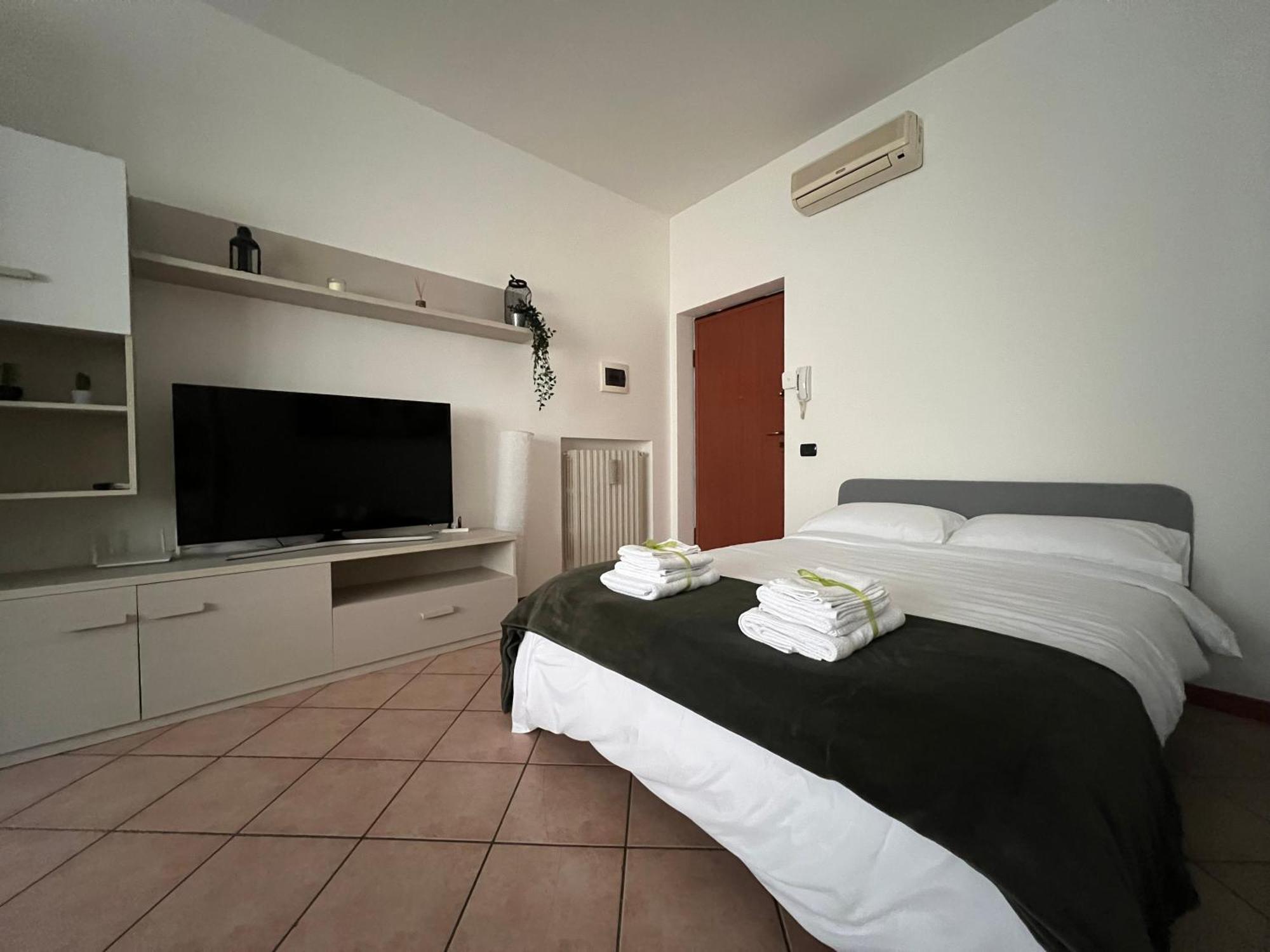 Shelby House Apartment Senago ภายนอก รูปภาพ