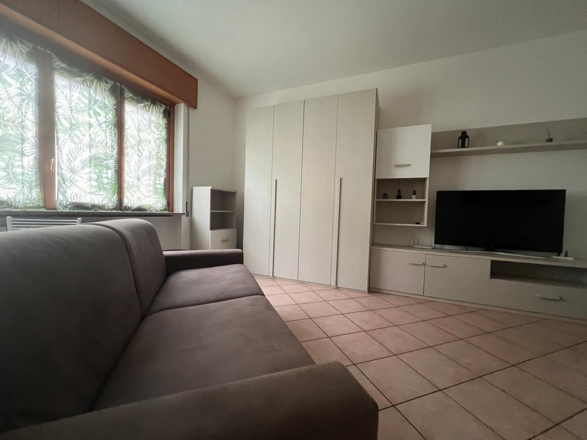 Shelby House Apartment Senago ภายนอก รูปภาพ
