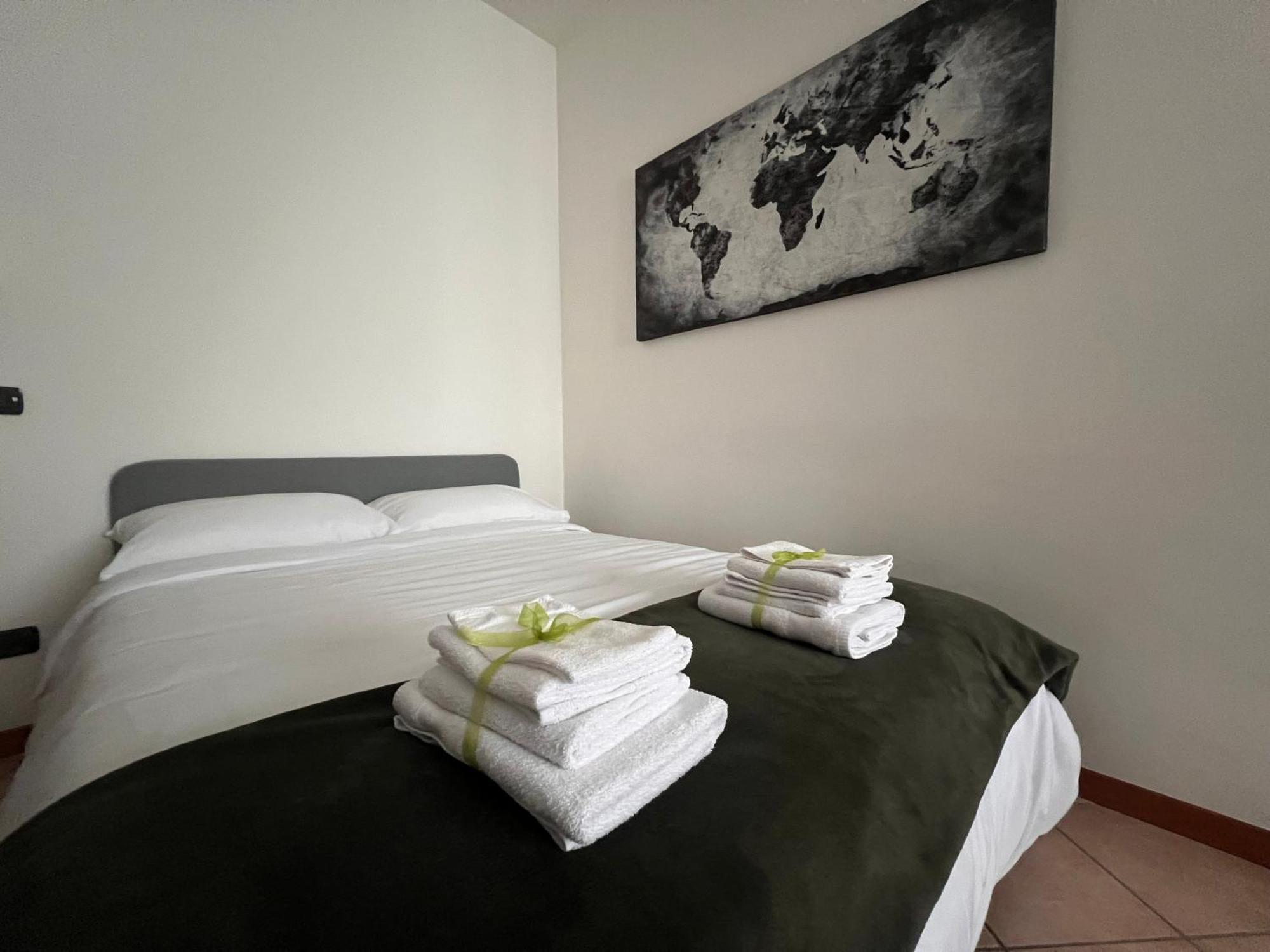 Shelby House Apartment Senago ภายนอก รูปภาพ